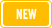 new_1.png
